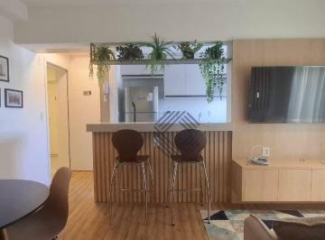 2c9e3b01c541de57d92b87082ff83bdc890d65c5 · Apartamento para alugar no Jardim Portal da Colina em Sorocaba/SP.