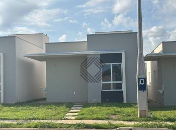 597003057317f16d7171d5a3d1b050a62d30f6b4 · Casa térrea à venda com 2 dormitórios no Condomínio Villa Magari, zona leste, Sorocaba/SP