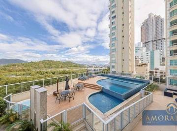 ae62a15dbb4d847a01b42432e7aea27f81fc5cc5 · Apartamento diferenciado com piscina privativa em Balneário Camboriú/SC
