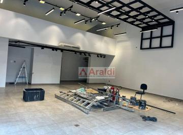 65844e777e59210f45ece8eaa5bbeb4c0bd4bbdf · Loja para locação na Alameda Maracatins – 263m² | Espaçosa, moderna e versátil