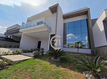 fcff11982afb880642629fef1de04e40782bd6a9 · Casa/Sobrado à venda - Jardim Residencial Dona Maria José - Indaiatuba/SP - CA3182