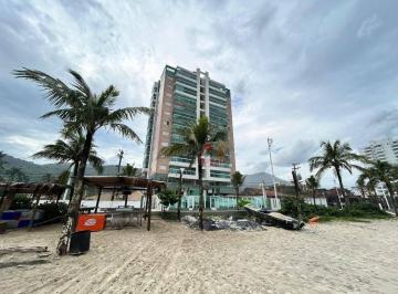 1dfbb2a701fbcbeb6ad7b28c6e5ce4f726f2f855 · Apartamento com 2 dormitórios à venda, 81 m² por R$ 545.000,00 - Vila São Paulo - Mongaguá/SP