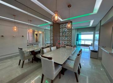 46b9b5ff8bd1c3d5c59e0713e773a48b6df183ad · Apartamento com 2 dormitórios à venda, 70 m² por R$ 650.000,00 - Vila Anhanguera - Mongaguá/SP