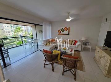 c62414ce09629fdc8e8883a622675ed999d3de8d · Apartamento para comprar na Riviera de São Lourenço