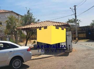 1dd304bd148aa9c43add4f0062e7efcf762eeab4 · Apartamento com 2 dormitórios para alugar, 49 m² por R$ 975,00/mês - Praia Azul - Americana/SP
