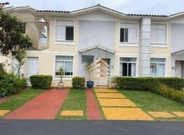 2ab3af43c1e356906fcc6d8c6013b55e157f97b1 · Sobrado com 3 dormitórios para alugar, 100 m² por R$ 6.739,97/mês - Parque Renato Maia - Guarulhos/S