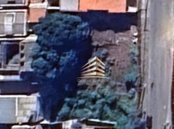 331261bbc6383cfe4ae38cfee52133b0bb39ffe5 · Terreno a venda No Bonsucesso com 1200 m² Bonsucesso - Guarulhos/SP