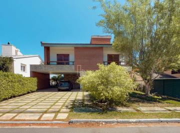 cf643a518f16088e9fda7bef894064fe6a198b9d · Casa com 4 dormitórios à venda, 740 m² por R$ 8.750.000,00 - Alphaville - Barueri/SP