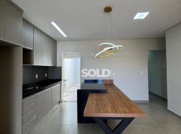 4fb4bc71a6b64ef0144a0f71bcadc60e4cc07ae9 · Apartamento com 2 dormitórios à venda, 72 m² por R$ 340.000 - Chácara Santo Antônio - Franca/SP