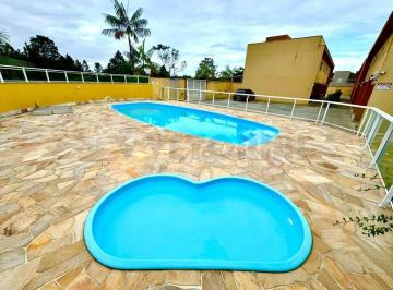 ee0b615fa91fce37658dd8b81bfaac826e5fdddd · Sobrado à venda, 75 m² por R$ 370.000,00 - Jardim Capricórnio - Caraguatatuba/SP