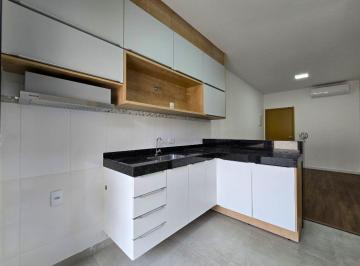 ee38e29dbcb8782e9f4cc937938eed3003ac9a9f · Apartamento à venda, 56 m² por R$ 300.000,00 - São Manoel - Americana/SP