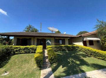 b2a89add24cc8852f21cdc1040682f948662c091 · Casa com 4 quartos á venda por R$ R$ 2.330.000,00 - Condomínio Fazenda São Joaquim - Vinhedo/SPP