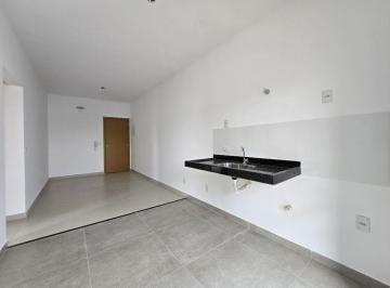 df00858f44acb03653548a389418822afa8ec6e3 · Apartamento à venda, 56 m² por R$ 326.907,09 - São Manoel - Americana/SP