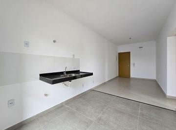 d0fd26860a94dcf7087cf645900daf7efd13d3ab · Apartamento à venda, 56 m² por R$ 270.000,00 - São Manoel - Americana/SP