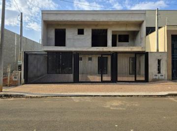 4e6d5fd20258ae8dd7a66b98e212081e2e460c70 · Salão para alugar, 266 m² por R$ 5.146,30/mês - Loteamento Residencial Jardim dos Pinheiros - Americ