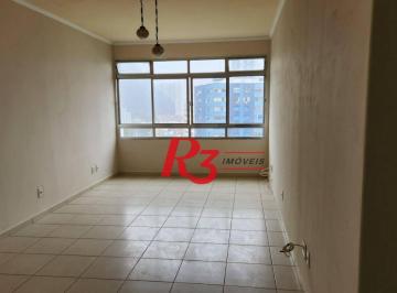 30164fd43bb3c2494375e3b6c0ec5690858f27de · Apartamento com 2 dormitórios, 89 m² - venda por R$ 550.000,00 ou aluguel por R$ 4.000,00/mês - José