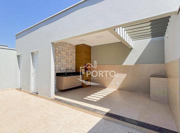 9e3e87535cbaf534514f7773561173fd1f167113 · Casa 3 quartos à venda no Condomínio Mônaco em Piracicaba