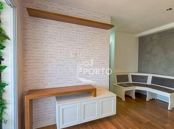 579b80c0280f906ed2127fc04da5e403c7349b16 · Apartamento 2 quartos à venda no bairro Vila Independência em Piracicaba