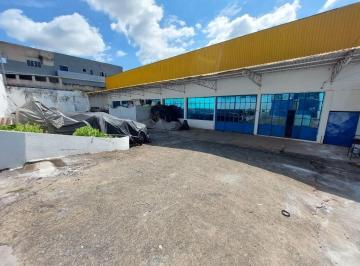 e1d95f01fe3eb7276ea8ee471654536191c38e9b · Salão para alugar, 2250 m² por R$ 22.500,00/mês - Centro - Nova Odessa/SP