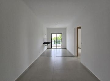 1d951652d9037eeca3ee16306bf30e6a2aa5451a · Apartamento à venda, 56 m² por R$ 275.000,00 - São Manoel - Americana/SP