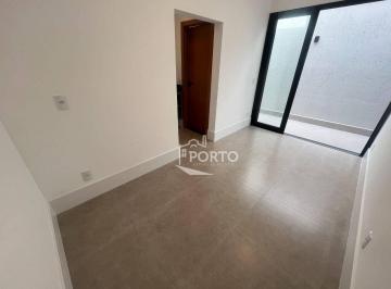 4bf64d29b4204ff132b92d023b91cd973099ad1a · Sala para alugar, 13 m² por R$ 1.283,00/mês - Vila Rezende - Piracicaba/SP