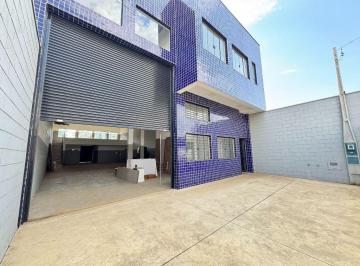 fca722eb12ec0c5a2aed588d104aad04f1365874 · Galpão à venda, 396 m² por R$ 1.100.000,00 - Jardim São Francisco - Santa Bárbara D'Oeste/SP