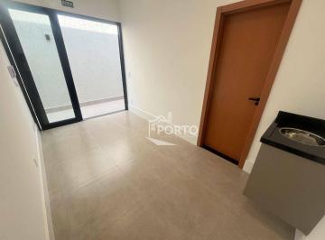 6b1fde211611069ff6cd41e6471f1dceebe8fa55 · Sala para alugar, 12 m² por R$ 1.283,00/mês - Vila Rezende - Piracicaba/SP