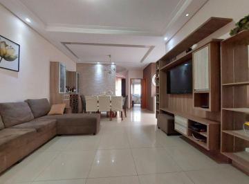 22bb879c86187cd1c5fbb2c9cec2fd93762bf033 · Casa com 2 dormitórios à venda, 118 m² por R$ 530.000,00 - Jardim Boer II - Americana/SP