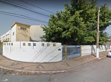 8111b5025fbdef138b8819185c1aca6e0d2e3e3f · Salão à venda, 800 m² por R$ 3.800.000,00 - Jardim América II - Americana/SP