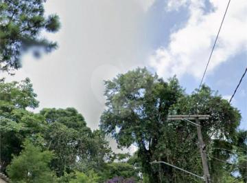 Área de Serviço · Imoveis - no Jardim Virginia Bianca