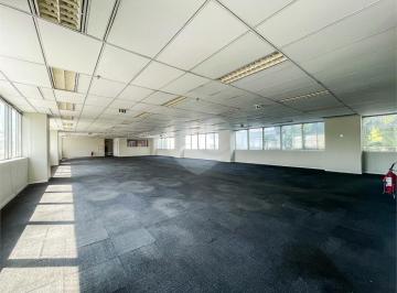 Área de Serviço · Imoveis - no Vila Cordeiro