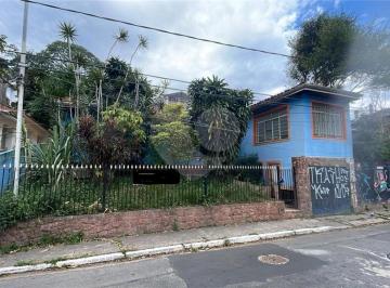 Área de Serviço · Imoveis - no Vila Albertina