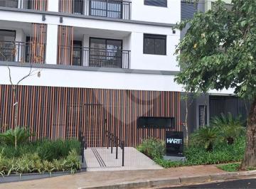 Área de Serviço · Imoveis - no Parque Mandaqui