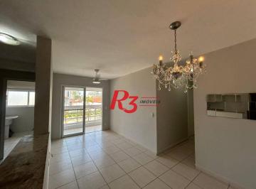 f90565081496d3bf1633cb5a7c06bbd228aebc3b · Apartamento com 2 dormitórios à venda, 70 m² por R$ 798.000,00 - Vila Belmiro - Santos/SP