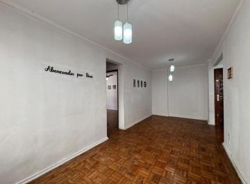 3899c951c8b75c191ab011975ec18d3988606f6d · Apartamento com 2 dormitórios à venda, 63 m² por R$ 340.000,00 - Aviação - Praia Grande/SP