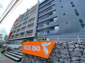 Box 150 · Seu novo lar em Jardim Oceania ? Cobertura exclusiva, um verdadeiro clube particular ?
