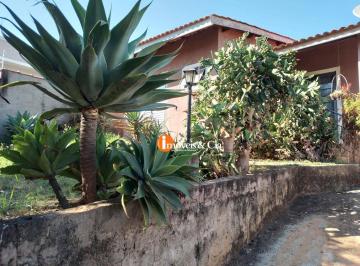 d4138288f28c4c8bccf5f661860fc3be21a51ebb · Casa com 2 dormitórios à venda, 96 m² por R$ 650.000,00 - Jardim dos Pinheiros - Atibaia/SP