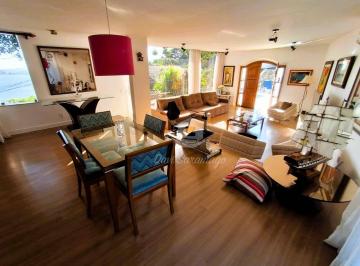 39e9217e0e696810868136973e0f1b93a41ab635 · Casa com 3 Quartos à Venda - São Francisco - Niterói/RJ