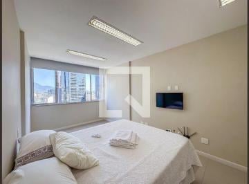 Apartamento · 30m² · 1 Quarto · Apartamento para Aluguel - Centro, 1 Quarto, 30 m² - Rio de Janeiro
