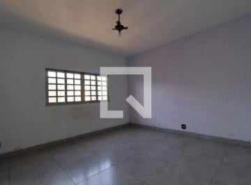 Casa · 110m² · 3 Quartos · 1 Vaga · Casa para Aluguel - Jardim Silvio Passalacqua, 3 Quartos,  110 m² - Ribeirão Preto