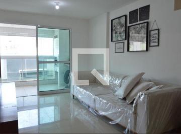 Apartamento · 244m² · 4 Quartos · 2 Vagas · Apartamento para Aluguel - Freguesia , 4 Quartos,  244 m² - Rio de Janeiro