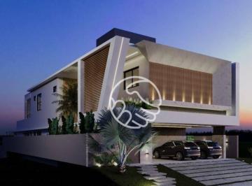 29d3d5b7a4bbf2b8093659131d90ac7de05d8e9b · Terreno à venda, 632 m² por R$ 1.800.000,00 - Alphaville Três Praias - Guarapari/ES