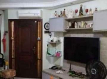 205582218775db4f12790373f68f0b722624b816 · Sobrado com 3 dormitórios à venda, 200 m² por R$ 700.000,00 - Rudge Ramos - São Bernardo do Campo/SP