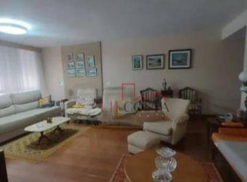 f2ef073434b559a2d3dd7b0d90e537b8851e43e5 · Apartamento com 4 dormitórios à venda, 240 m² por R$ 1.400.000,00 - Ingá - Niterói/RJ
