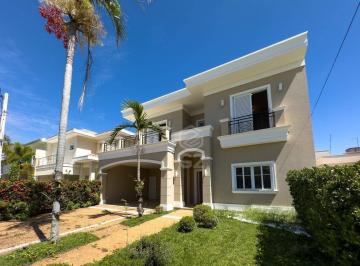 9402aedfd174eec2e728425e9d2ced555d10cf29 · Casa de Alto Padrão com 3 Suítes – Condomínio Jardim Esplendor – Indaiatuba/SP