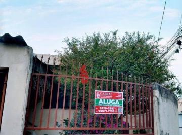 ce00d67d76465e8728c873d943234651974f523a · Casa com 4 dormitórios à venda, 150 m² por R$ 449.000,00 - Jardim Santa Mena - Guarulhos/SP