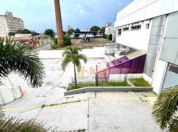 03e674480c73a3b3f85bc0cb263f3249941416ee · Prédio à venda, 2464 m² por R$ 6.000.000,00 - Ponte de São João - Jundiaí/SP