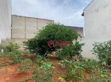 bcce16105fc18654cb108938715c62161b4a9d7b · Terreno à venda, 200 m² por R$ 240.000,00 - Wanel Ville - Sorocaba/SP