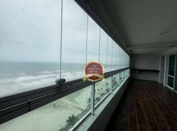 75ad54e4b924a0fd2ab27c71555ff0f9ed9058c3 · Apartamento à venda, 80 m² por R$ 900.000,00 - Balneário Flórida - Praia Grande/SP