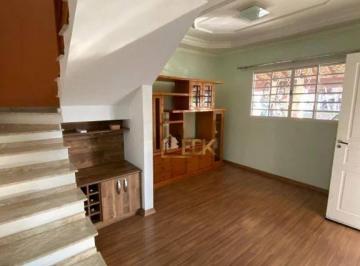 b3a6310310fa9e8069a45f1ca54e19ab066768ba · Sobrado com 3 dormitórios à venda, 73 m² por R$ 467.000 - Parque dos Ipês - São José dos Campos/SP